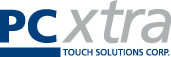 PC xtra Touch Solutions